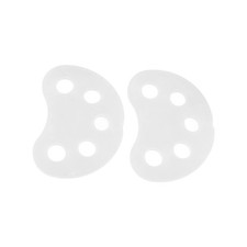 2x Finger Strength Trainer