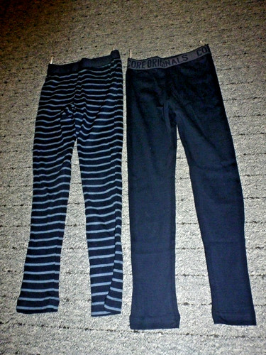 Kind leggins größe - c&a,