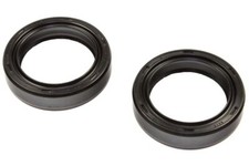 Gabelsimmerringe Athena für