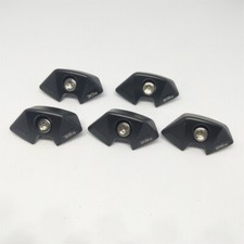 1xGolf Weight for TaylorMade