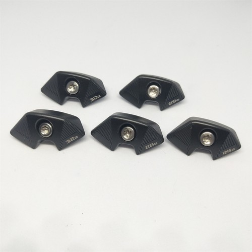 1xgolf weight for taylormade - 1xgolf,