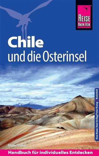 P19 chile osterinsel - p19,