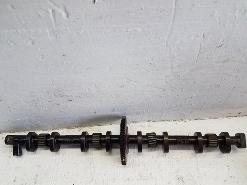 2012 2015 bmw n20 - x1, 2.0l