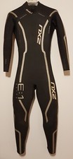 2XU E:1 Triathlon Neoprenanzug Gr. ST Wetsuit Orca Sailfish Xterra BlueSeventy