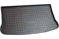 Kofferraumwanne passend für