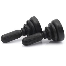 2x Schalter Aussenspiegel