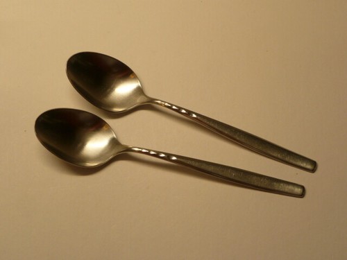 Wmf cromargan besteck london - wmf,