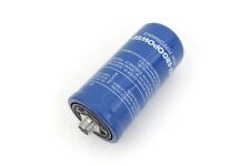 ZF Ölfilter für Schaltgetriebe 0501.333.764