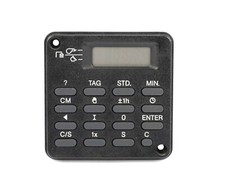 Elco Klöckner Schaltuhr LP 167.1  Regler - 1 Jahr Garantie - 234