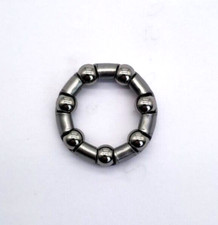 Saxonette Original Kugelhalter