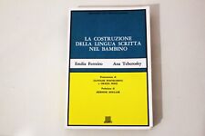 Seltenes Buch Pädagogik - Der