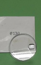 Tudor Oysterdate BIG BLOCK