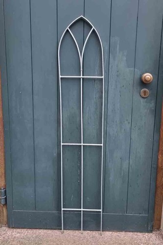 Rankgitter höhe 155 cm - höhe:,