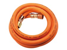Cfh gas schlauch - schlauch, m