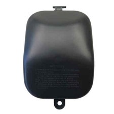 Deckel Abdeckung Staufach