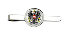 Österreichischer Staat