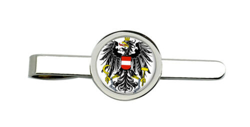 österreichischer staat - Österreichischer,