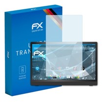 atFoliX 2x Displayschutzfolie