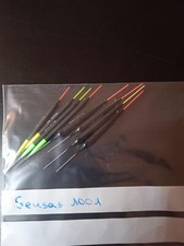 Sensas posenset 1001 - posenset,