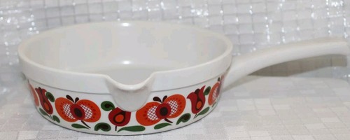 Ddr freiberger cordoflam - ddr,
