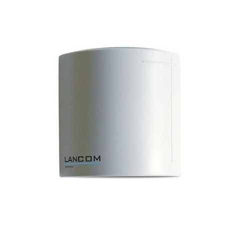 Lancom weitwinkel outdoor - outdoor, wlan