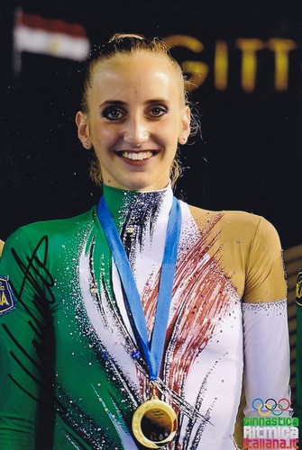 Marta pagnini ita - pagnini,