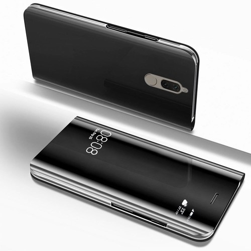Handyhülle für huawei - handyhülle,