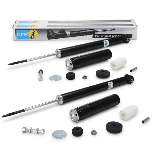Bilstein stoßdämpfer - 2x,
