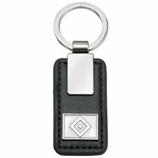 HSV Schlüsselanhänger HSV