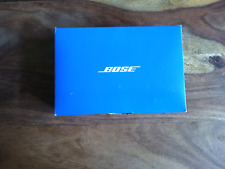 OVP/Inlay für Kabel/Ladeschale für die Bose Soundlink Mini 2 1 Box Verpackung