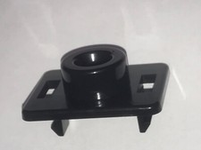 Saeco Philips Original Ventilabdeckung f.Wassertank-Dichtung Syntia Talea Xelsis