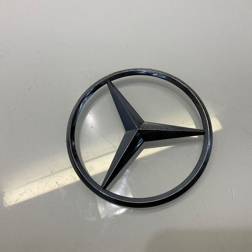 Mercedes benz w212 2009 - mercedes-benz, e