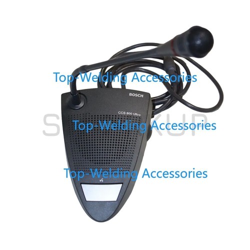 15pcs new ccs800 microphone - ccs800,