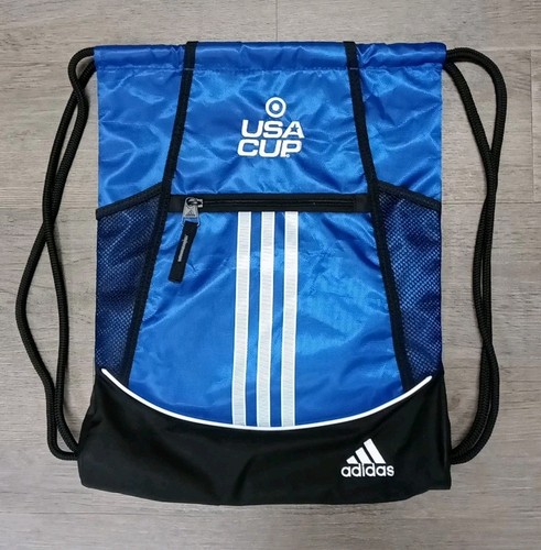 Adidas usa cup soccer - usa,