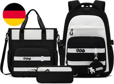 Schulrucksack Mädchen