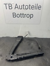 BMW E81 E82 E87 E90 E91 E92