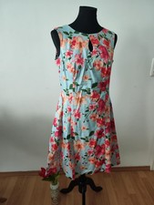 Orsay Damenkleid M – neu