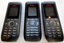 AVAYA 3730 DECT