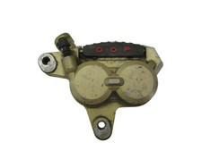 Bremszange vorne links Suzuki