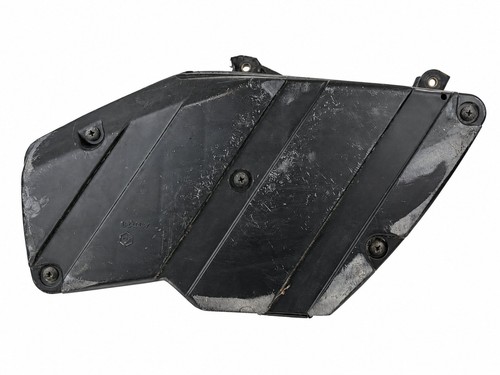 Piaggio sfera nsl 80 - 50,