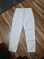 Jeans Hose Gr. 44 Colour of