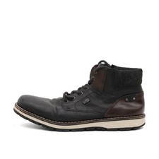 Rieker Herren Biker Boot