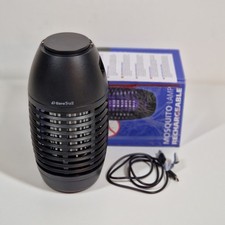 EuroTrail UV Moskitolampe