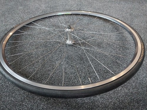 Bianchi nth 420 - nth,