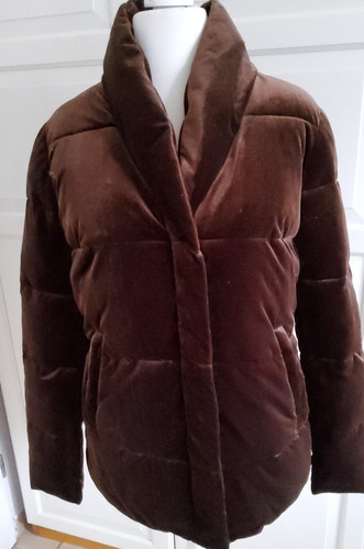 Thom thomas rath jacke - thom,