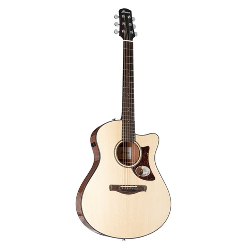 Ibanez aam300ce - ibanez,