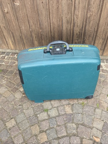 Reisekoffer hartschale großer - reisekoffer,
