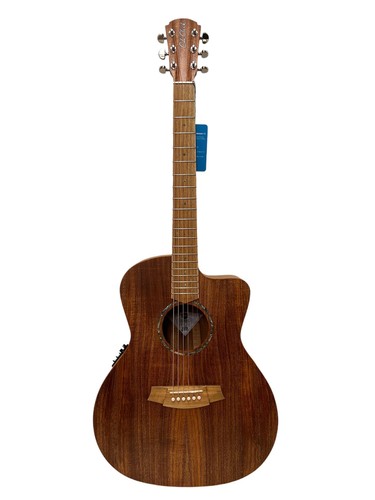 Cole clark san1ec blbl inkl - clark,
