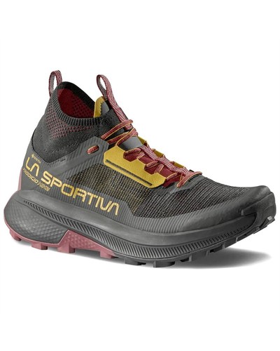 Sportiva prodigio hike - sportiva,