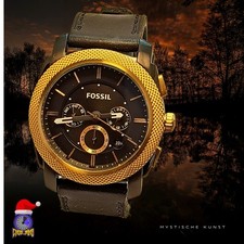 Fossil FS4515 👑 Machine